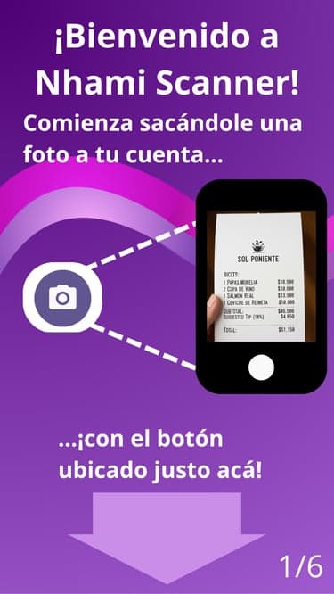 Paso 1