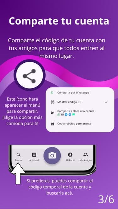 Paso 3