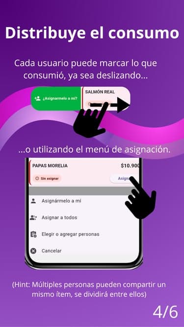 Paso 4
